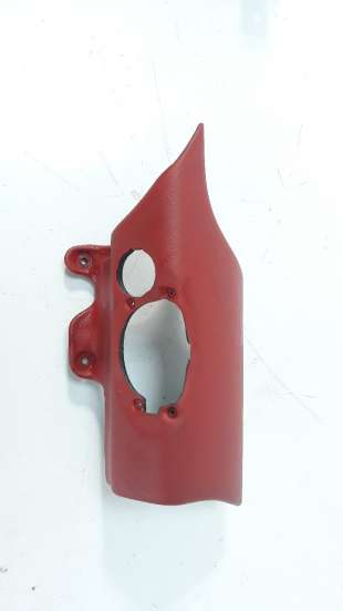 Recambio de moldura para mini r56 2006-2014 one referencia OEM IAM 51452752850  
