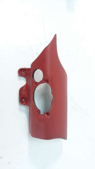 Recambio de moldura para mini r56 2006-2014 one referencia OEM IAM 51452752850  
