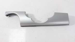 Recambio de moldura para mini r56 2006-2014 one referencia OEM IAM 51459292479  