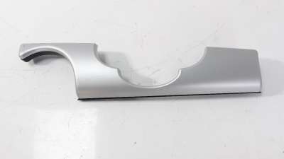 Recambio de moldura para mini r56 2006-2014 one referencia OEM IAM 51459292479  