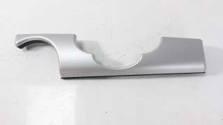 Recambio de moldura para mini r56 2006-2014 one referencia OEM IAM 51459292479  