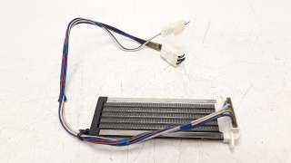 Recambio de resistencia calefaccion para toyota rav 4 2012-2019 referencia OEM IAM 0948000221  