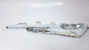Recambio de airbag cortina delantero izquierdo para suzuki vitara 2015- 1.6 ddis comfort 4x4 referencia OEM IAM 7649054P00000  