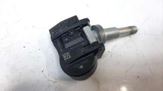 Recambio de sensor para suzuki vitara 2015- 1.6 ddis comfort 4x4 referencia OEM IAM 4313061M00  
