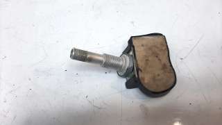 Recambio de sensor para suzuki vitara 2015- 1.6 ddis comfort 4x4 referencia OEM IAM 4313061M00  