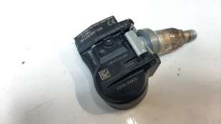 Recambio de sensor para suzuki vitara 2015- 1.6 ddis comfort 4x4 referencia OEM IAM 4313061M00  