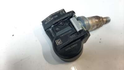 Recambio de sensor para suzuki vitara 2015- 1.6 ddis comfort 4x4 referencia OEM IAM 4313061M00  