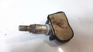 Recambio de sensor para suzuki vitara 2015- 1.6 ddis comfort 4x4 referencia OEM IAM 4313061M00  