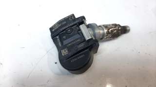 Recambio de sensor para suzuki vitara 2015- 1.6 ddis comfort 4x4 referencia OEM IAM 4313061M00  