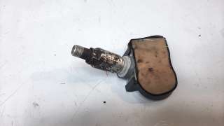 Recambio de sensor para suzuki vitara 2015- 1.6 ddis comfort 4x4 referencia OEM IAM 4313061M00  