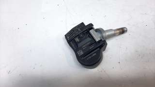 Recambio de sensor para suzuki vitara 2015- 1.6 ddis comfort 4x4 referencia OEM IAM 4313061M00  