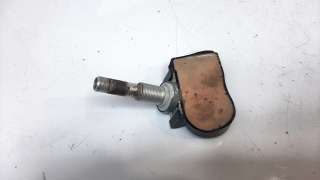 Recambio de sensor para suzuki vitara 2015- 1.6 ddis comfort 4x4 referencia OEM IAM 4313061M00  