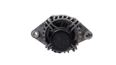 Recambio de alternador para suzuki vitara 2015- 1.6 ddis comfort 4x4 referencia OEM IAM 3140062M0 ALF001404 
