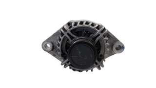 Recambio de alternador para suzuki vitara 2015- 1.6 ddis comfort 4x4 referencia OEM IAM 3140062M0 ALF001404 