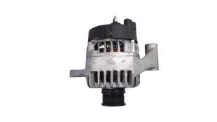 Recambio de alternador para suzuki vitara 2015- 1.6 ddis comfort 4x4 referencia OEM IAM 3140062M0 ALF001404  2