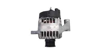 Recambio de alternador para suzuki vitara 2015- 1.6 ddis comfort 4x4 referencia OEM IAM 3140062M0 ALF001404 