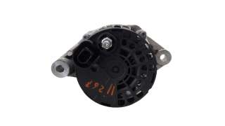 Recambio de alternador para suzuki vitara 2015- 1.6 ddis comfort 4x4 referencia OEM IAM 3140062M0 ALF001404 
