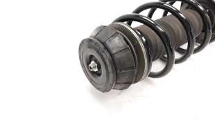 Recambio de amortiguador delantero derecho para suzuki vitara 2015- 1.6 ddis comfort 4x4 referencia OEM IAM 4160154PE0   2