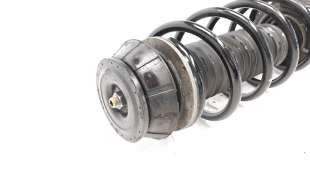 Recambio de amortiguador delantero izquierdo para suzuki vitara 2015- 1.6 ddis comfort 4x4 referencia OEM IAM 4160254PE0   2