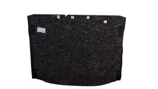 Recambio de bandeja trasera para suzuki vitara 2015- 1.6 ddis comfort 4x4 referencia OEM IAM 7513054P00   2