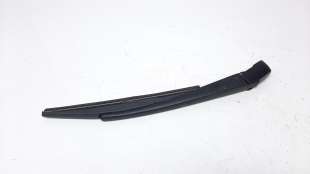 Recambio de brazo limpia trasero para suzuki vitara 2015- 1.6 ddis comfort 4x4 referencia OEM IAM 3882154G10000  
