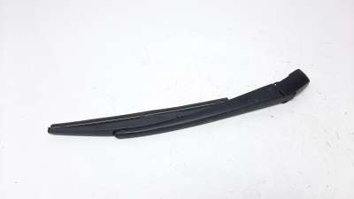 Recambio de brazo limpia trasero para suzuki vitara 2015- 1.6 ddis comfort 4x4 referencia OEM IAM 3882154G10000  