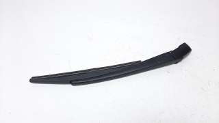 Recambio de brazo limpia trasero para suzuki vitara 2015- 1.6 ddis comfort 4x4 referencia OEM IAM 3882154G10000  