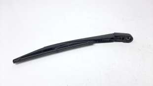 Recambio de brazo limpia trasero para suzuki vitara 2015- 1.6 ddis comfort 4x4 referencia OEM IAM 3882154G10000   2