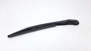 Recambio de brazo limpia trasero para suzuki vitara 2015- 1.6 ddis comfort 4x4 referencia OEM IAM 3882154G10000  