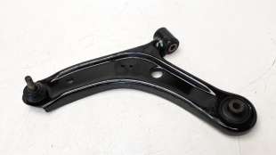 Recambio de brazo suspension inferior delantero izquierdo para suzuki vitara 2015- 1.6 ddis comfort 4x4 referencia OEM IAM 45202
