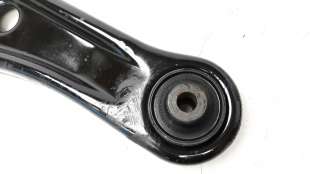 Recambio de brazo suspension inferior delantero izquierdo para suzuki vitara 2015- 1.6 ddis comfort 4x4 referencia OEM IAM 45202 2