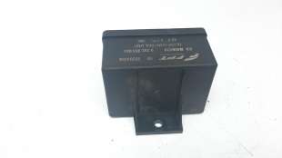 Recambio de caja precalentamiento para suzuki vitara 2015- 1.6 ddis comfort 4x4 referencia OEM IAM 55203394  