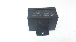 Recambio de caja precalentamiento para suzuki vitara 2015- 1.6 ddis comfort 4x4 referencia OEM IAM 55203394  
