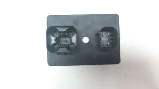 Recambio de caja precalentamiento para suzuki vitara 2015- 1.6 ddis comfort 4x4 referencia OEM IAM 55203394  