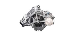 Recambio de caja transfer para suzuki vitara 2015- 1.6 ddis comfort 4x4 referencia OEM IAM 1M2   2