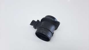 Recambio de caudalimetro para suzuki vitara 2015- 1.6 ddis comfort 4x4 referencia OEM IAM 1380062M00 0281006374 
