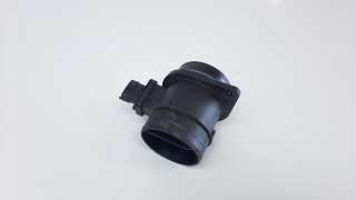Recambio de caudalimetro para suzuki vitara 2015- 1.6 ddis comfort 4x4 referencia OEM IAM 1380062M00 0281006374 