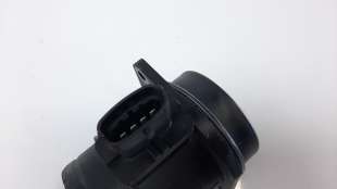 Recambio de caudalimetro para suzuki vitara 2015- 1.6 ddis comfort 4x4 referencia OEM IAM 1380062M00 0281006374  2