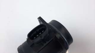 Recambio de caudalimetro para suzuki vitara 2015- 1.6 ddis comfort 4x4 referencia OEM IAM 1380062M00 0281006374 
