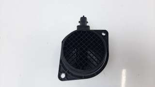 Recambio de caudalimetro para suzuki vitara 2015- 1.6 ddis comfort 4x4 referencia OEM IAM 1380062M00 0281006374 
