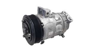Recambio de compresor aire acondicionado para suzuki vitara 2015- 1.6 ddis comfort 4x4 referencia OEM IAM 4471506220  