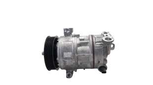 Recambio de compresor aire acondicionado para suzuki vitara 2015- 1.6 ddis comfort 4x4 referencia OEM IAM 4471506220   2