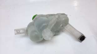 Recambio de deposito expansion para suzuki vitara 2015- 1.6 ddis comfort 4x4 referencia OEM IAM 1793055P00   2