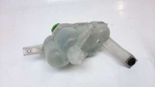 Recambio de deposito expansion para suzuki vitara 2015- 1.6 ddis comfort 4x4 referencia OEM IAM 1793055P00  