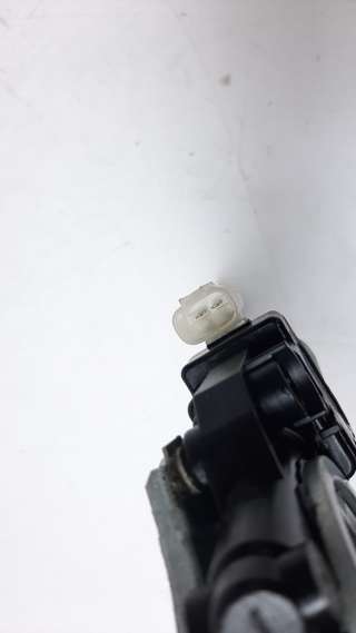 Recambio de elevalunas trasero izquierdo para suzuki vitara 2015- 1.6 ddis comfort 4x4 referencia OEM IAM 8356061M00  