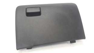 Recambio de guantera para suzuki vitara 2015- 1.6 ddis comfort 4x4 referencia OEM IAM 7341254P1  