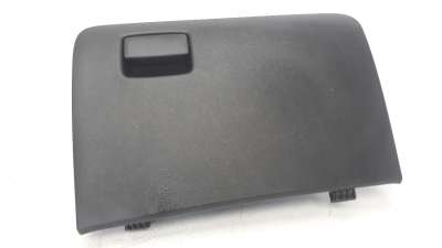 Recambio de guantera para suzuki vitara 2015- 1.6 ddis comfort 4x4 referencia OEM IAM 7341254P1  