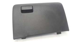 Recambio de guantera para suzuki vitara 2015- 1.6 ddis comfort 4x4 referencia OEM IAM 7341254P1  