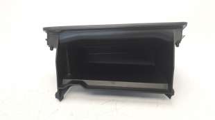 Recambio de guantera para suzuki vitara 2015- 1.6 ddis comfort 4x4 referencia OEM IAM 7341254P1   2