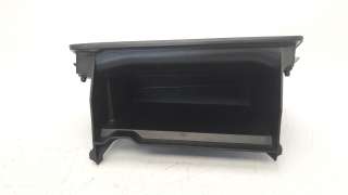 Recambio de guantera para suzuki vitara 2015- 1.6 ddis comfort 4x4 referencia OEM IAM 7341254P1  